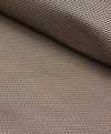 J670-11587 Italian Pin-dot Silk Fabric