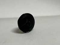 K39 Genuine Leather Buttons For Suits And Jackets Made In Japan Sub Photo