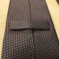 KK-NE Necktie Processing[Product Processing / Sewing / Secondary Processing] Yamamoto(EXCY) Sub Photo