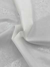 503 Formal Dress White Sleeve Lining Sub Photo