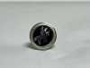 ML-14 Made In Italy Metal Button For Suits And Jackets