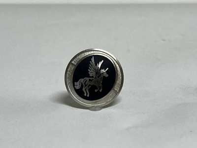 ML-14 Made In Italy Metal Button For Suits And Jackets