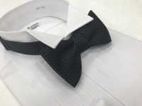 MT-118 Japanese Silk Hand-Tied Bow Tie[Formal Accessories] Yamamoto(EXCY) Sub Photo