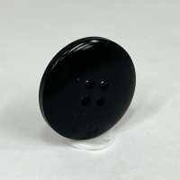 NT Black Polyester With Various Patterns Engraved On It[Button] Sub Photo