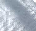 P-27 Yamanashi Fujiyoshida Checked Formal Fabric