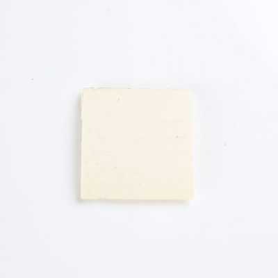 PMC 3050 PMC-made Tailor's Chalk