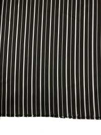 S-25 Yamanashi Fujiyoshida Striped Formal Textile [outlet] Yamamoto(EXCY) Sub Photo