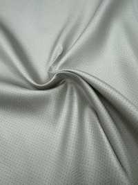 S-900 [outlet] Yamanashi Fujiyoshida 100% Silk Silver[Textile] Yamamoto(EXCY) Sub Photo