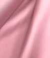 S-P Kyoto Nishijin Pink Satin Textile