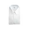 ST-505 Formal Regular Collar Shirt