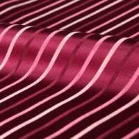 VANNERS-02S VANNERS British-made Striped Textile Fabric [outlet] VANNERS Sub Photo