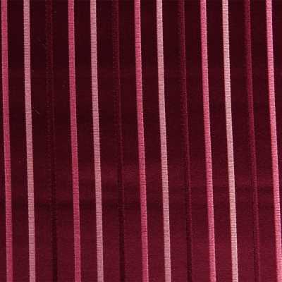 VANNERS-02S VANNERS British-made Silk Fabric, Stripe