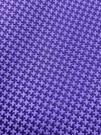 VANNERS-14 VANNERS British Textile Fabric Houndstooth[outlet] VANNERS Sub Photo