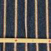 VANNERS-25 VANNERS British Silk Textile Stripes