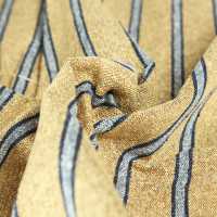 VANNERS-27 VANNERS British Silk Textile Stripes VANNERS Sub Photo
