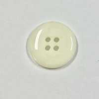VT80 [outlet] Dyeable Buttons For Jackets And Suits IRIS Sub Photo