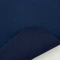 X-30 TR Flannel Muron[Textile] Sub Photo