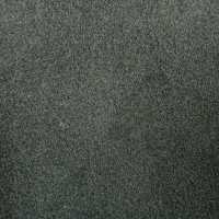 X-30 TR Flannel Muron[Textile] Sub Photo