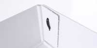 YT6 Clothes Box For Prefabricated Delivery[Handicraft Supplies] Yamamoto(EXCY) Sub Photo