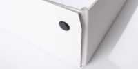 YT6 Clothes Box For Prefabricated Delivery[Handicraft Supplies] Yamamoto(EXCY) Sub Photo