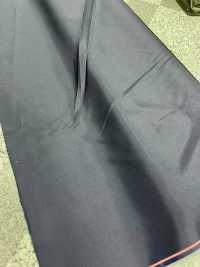 アトラスシルバー Cupra Polyester Plain No Pattern[Lining] Sub Photo