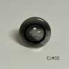 アーサー Polyester Buttons For Suits And Jackets [Outlet]