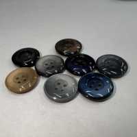 シグマ Polyester Buttons For Suits And Jackets [outlet] Koutoku Button Sub Photo