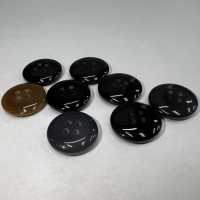 シグマ Polyester Buttons For Suits And Jackets [outlet] Koutoku Button Sub Photo