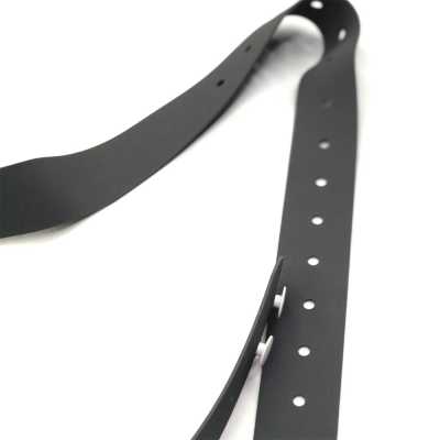 スポーツベルト Sports Belt Shirt Slip Prevention Belt[Miscellaneous Goods And Others] Sub Photo