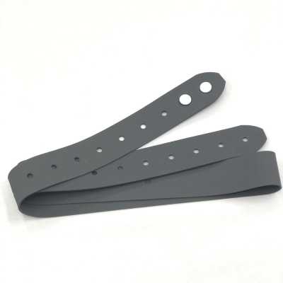 スポーツベルト Sports Belt Shirt Anti-Slip Belt