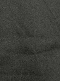 横本絹 [outlet] Horizontal Pure Silk Lining, Fujiyoshida, Black Sub Photo