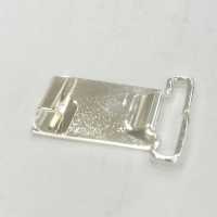 CM-P EXCY Cummerbund Hardware[Hook] No Name Sub Photo