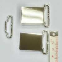 CM-P EXCY Cummerbund Hardware[Hook] No Name Sub Photo