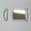 CM-P EXCY Cummerbund Hardware