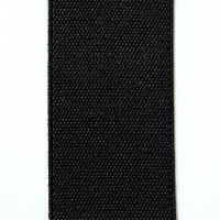AT-BLACK-XL Albert Thurston Suspenders No Pattern Black 2way Type XL Size[Formal Accessories] ALBERT THURSTON Sub Photo
