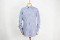 TS1SFM1 Dress Shirt Sewing[Product Processing / Sewing / Secondary Processing] Sub Photo