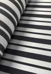 VANNERS-53 VANNERS British Textile Fabric Morning Stripe [outlet]