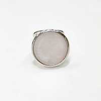 E-5-C Color Coating Shell Cufflinks Pink[Formal Accessories] Yamamoto(EXCY) Sub Photo