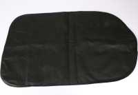 MPO-D Double-sided Non-woven Tailor Bag[Hanger / Garment Bag] Yamamoto(EXCY) Sub Photo