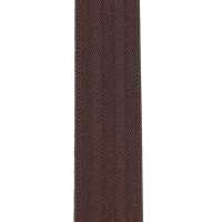 ATX-2415 Albert Thurston Suspenders Herringbone Pattern 25mm Elastic (Elastic Band)[Formal Accessories] ALBERT THURSTON Sub Photo