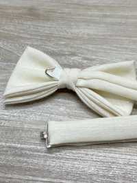 LBF Linen Bow Tie[Formal Accessories] Yamamoto(EXCY) Sub Photo