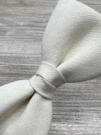 LBF Linen Bow Tie[Formal Accessories] Yamamoto(EXCY) Sub Photo