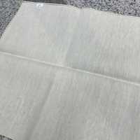LCF Linen Pocket Pocket Square[Formal Accessories] Yamamoto(EXCY) Sub Photo