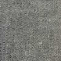 LCF Linen Pocket Pocket Square[Formal Accessories] Yamamoto(EXCY) Sub Photo