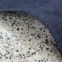 LCF Linen Pocket Pocket Square[Formal Accessories] Yamamoto(EXCY) Sub Photo