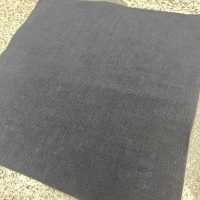 LCF Linen Pocket Pocket Square[Formal Accessories] Yamamoto(EXCY) Sub Photo