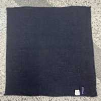 LCF Linen Pocket Pocket Square[Formal Accessories] Yamamoto(EXCY) Sub Photo