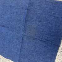 LCF Linen Pocket Pocket Square[Formal Accessories] Yamamoto(EXCY) Sub Photo