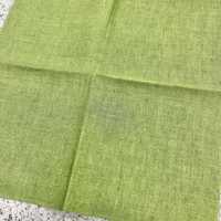 LCF Linen Pocket Pocket Square[Formal Accessories] Yamamoto(EXCY) Sub Photo