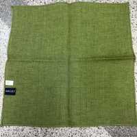 LCF Linen Pocket Pocket Square[Formal Accessories] Yamamoto(EXCY) Sub Photo